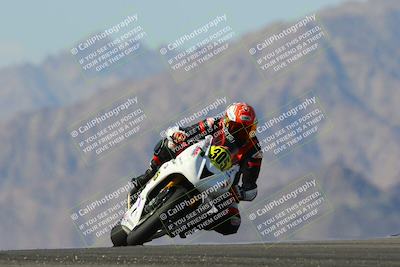 media/Mar-25-2023-CVMA (Sat) [[ce6c1ad599]]/Race 12 Amateur Supersport Middleweight/